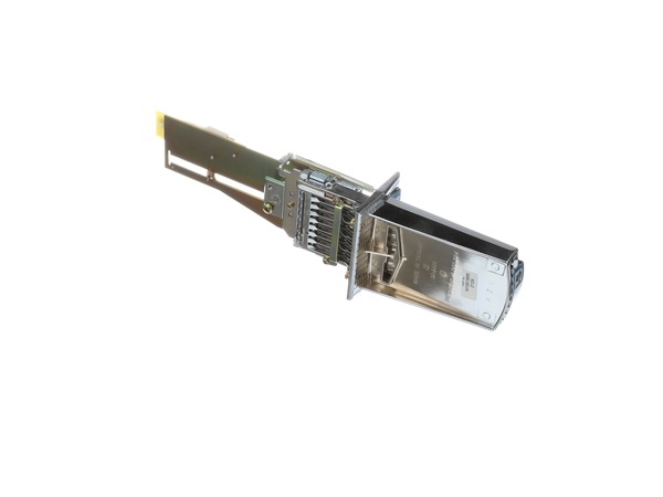 12114464-1-S-Whirlpool-W11126319-COIN CHUTE 360 view