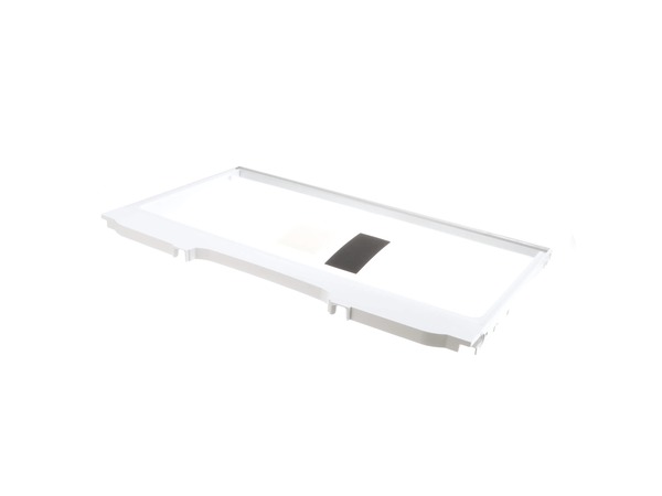 12114472-1-S-Whirlpool-W11127833-Crisper Cover Frame 360 view