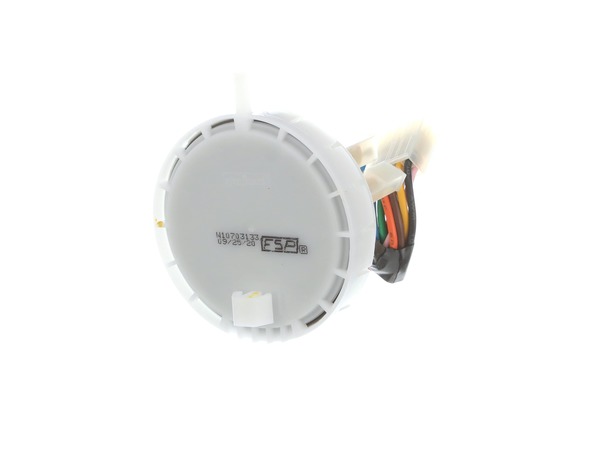 12114484-1-S-Whirlpool-W11129441-Water-Level Pressure Switch 360 view