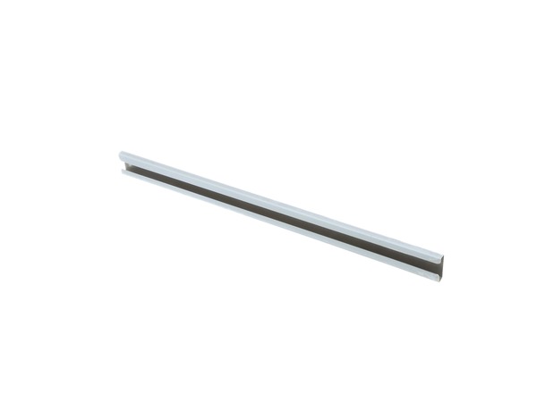 12114490-1-S-Whirlpool-W11129820-Door Trim 360 view
