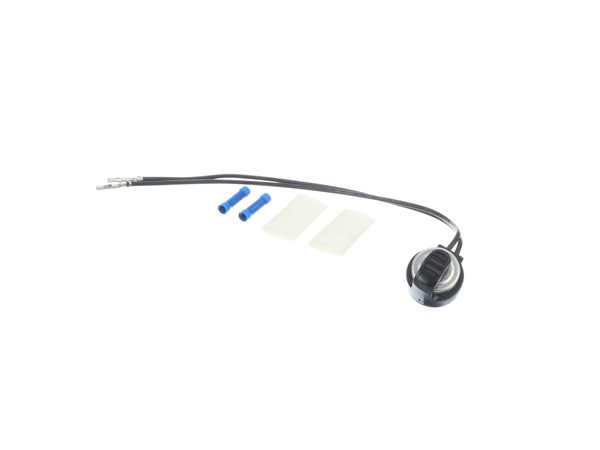 12114528-1-S-Frigidaire-5303918810-Ice Maker Defrost Thermostat 360 view