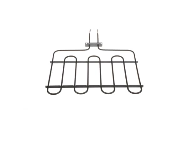 12114534-1-S-Frigidaire-5304506946-ELEMENT 360 view