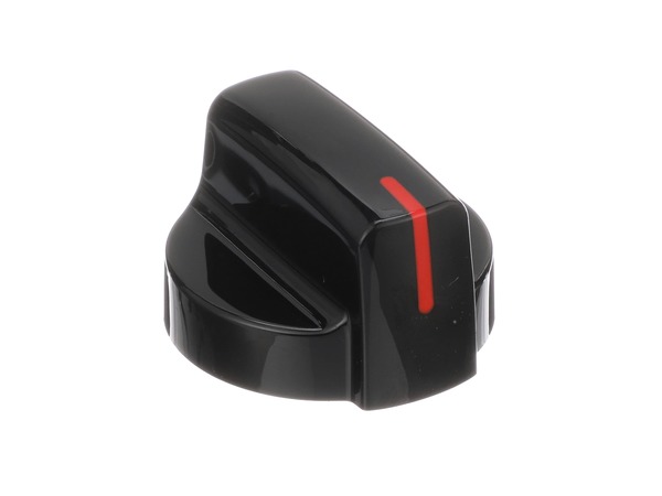 12114552-1-S-Frigidaire-5304508956-KNOB 360 view