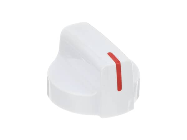 12114553-1-S-Frigidaire-5304508957-KNOB 360 view