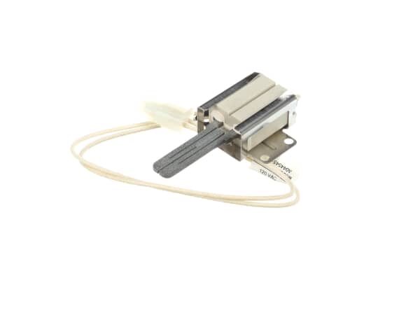 12114565-1-S-Frigidaire-5304509376-IGNITOR 360 view