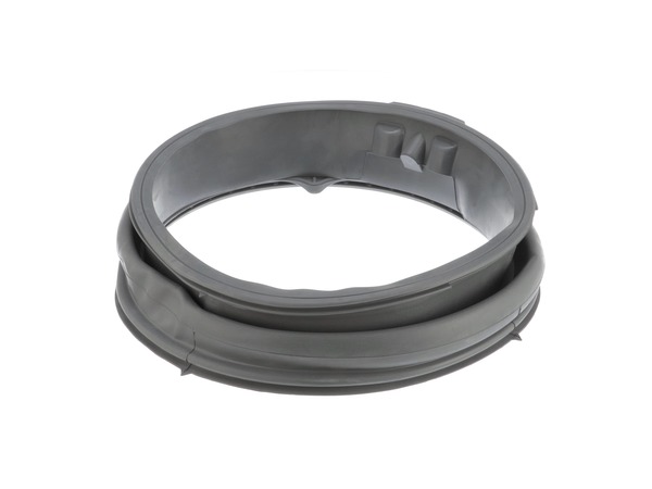 12114584-1-S-Frigidaire-5304510094-Door Gasket Bellow 360 view