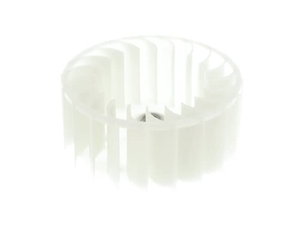 12114606-1-S-Frigidaire-5304511426-WHEEL,BLOWER 360 view