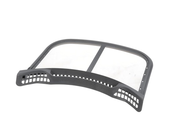 12114610-1-S-Frigidaire-5304511512-Lint Filter 360 view