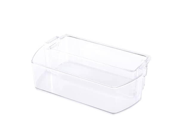 12114726-1-S-LG-AAP73851902-BASKET ASSEMBLY,DOOR 360 view