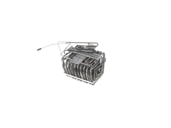 12114773-1-S-LG-ACG73645004-CONDENSER ASSEMBLY,WIRE 360 view