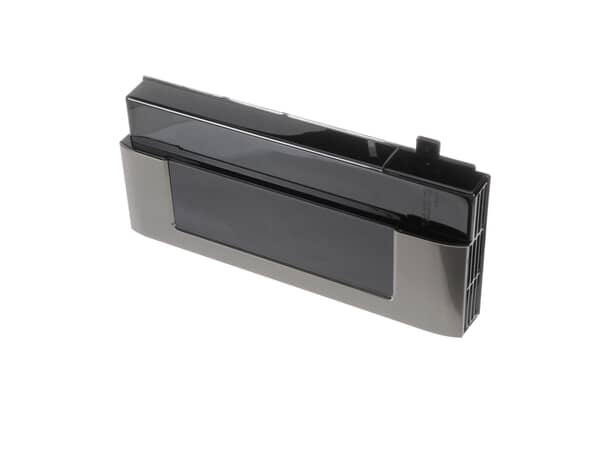 12114779-1-S-LG-ACM74519107-CONTROLLER ASSEMBLY,SUB 360 view
