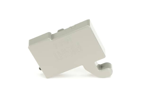 12114802-1-S-LG-ACQ86948313-COVER ASSEMBLY,HINGE 360 view