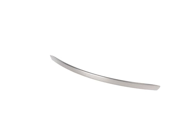 12114866-1-S-LG-AED73593108-HANDLE ASSEMBLY,FREEZER 360 view