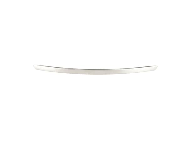 12114867-1-S-LG-AED73593240-HANDLE ASSEMBLY,REFRIGERATOR 360 view