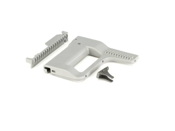 12114948-1-S-LG-AGM75509501-PARTS ASSEMBLY 360 view