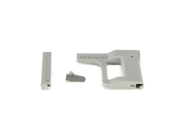 12114949-1-S-LG-AGM75509601-PARTS ASSEMBLY 360 view