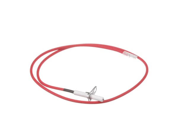 12115035-1-S-LG-EAD60700547-CABLE,ASSEMBLY 360 view
