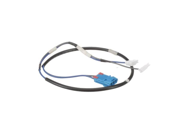 12115073-1-S-LG-EAD64205501-HARNESS,SINGLE 360 view