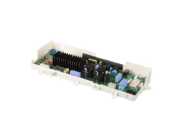 12115102-1-S-LG-EBR77688006-PCB ASSEMBLY,MAIN 360 view