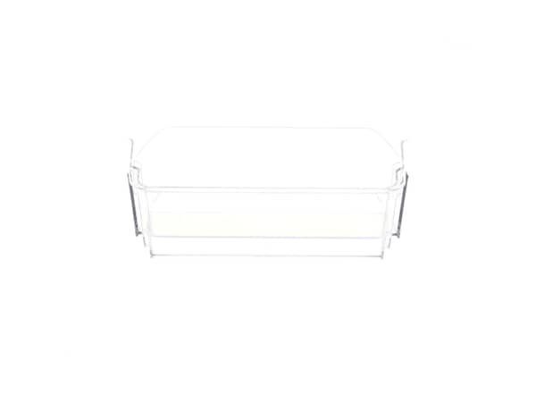 12115161-1-S-LG-MAN62870601-BASKET,DOOR 360 view