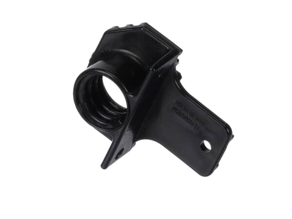 12115166-1-S-LG-MAZ64590502-BRACKET,IDLE 360 view