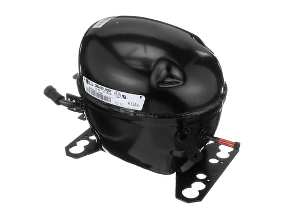 12115288-1-S-LG-TCA35931726-COMPRESSOR,SET ASSEMBLY 360 view