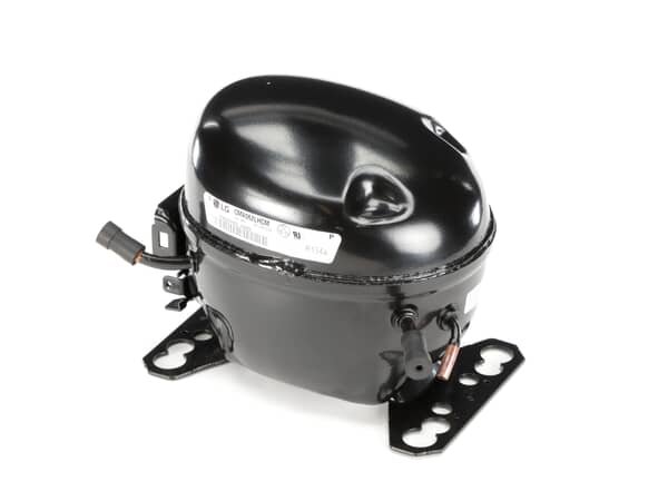 12115289-1-S-LG-TCA35931727-COMPRESSOR,SET ASSEMBLY 360 view