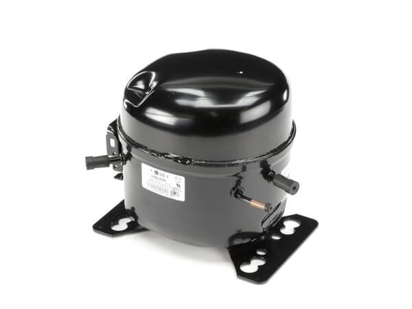 12115291-1-S-LG-TCA37091210-COMPRESSOR,SET ASSEMBLY 360 view