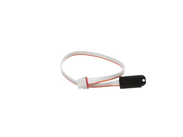 12115309-1-S-Samsung-DA32-00074B-Sensor Humidity 360 view