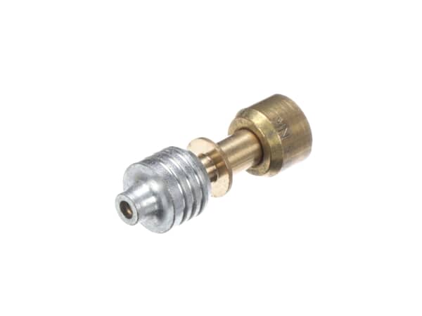 12115415-1-S-Samsung-DA81-06407A-Lokring Assembly 360 view