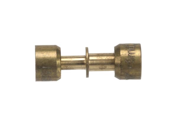 12115418-1-S-Samsung-DA81-06410A-Lokring Assembly 360 view