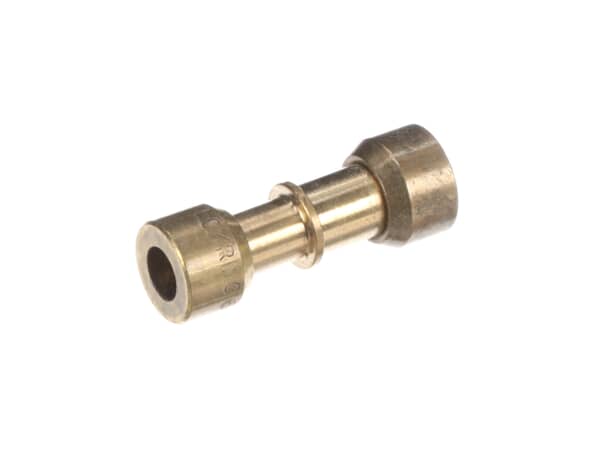 12115422-1-S-Samsung-DA81-06414A-Lokring Assembly 360 view