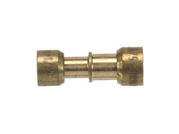 12115424-1-S-Samsung-DA81-06416A-Lokring Assembly 360 view
