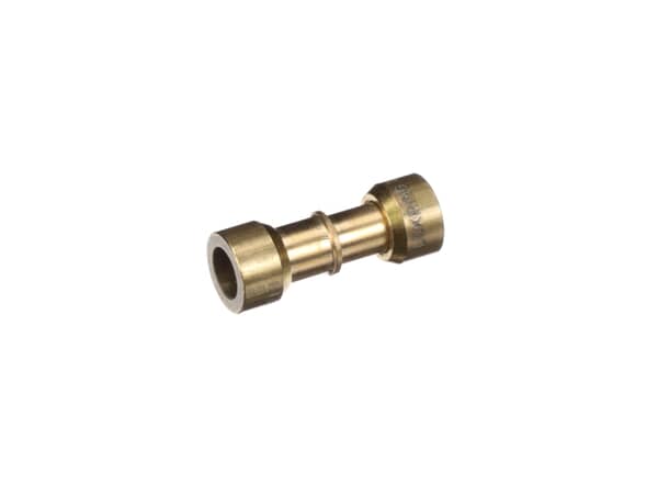 12115426-1-S-Samsung-DA81-06418A-Lokring Assembly 360 view