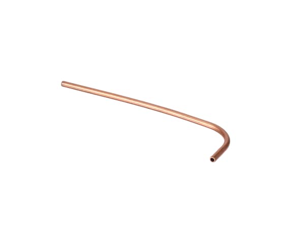 12115446-1-S-Samsung-DA81-06439A-Suction Pipe Connect 360 view