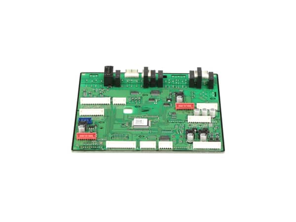 12115533-1-S-Samsung-DA94-03757D-EEPROM Power Control Board Assembly 360 view