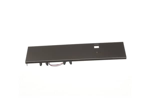 12115651-1-S-Samsung-DA97-17595A-Front Top Table Assembly 360 view