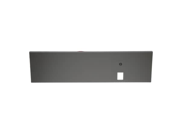 12115655-1-S-Samsung-DA97-17601A-Front Top Table Assembly 360 view