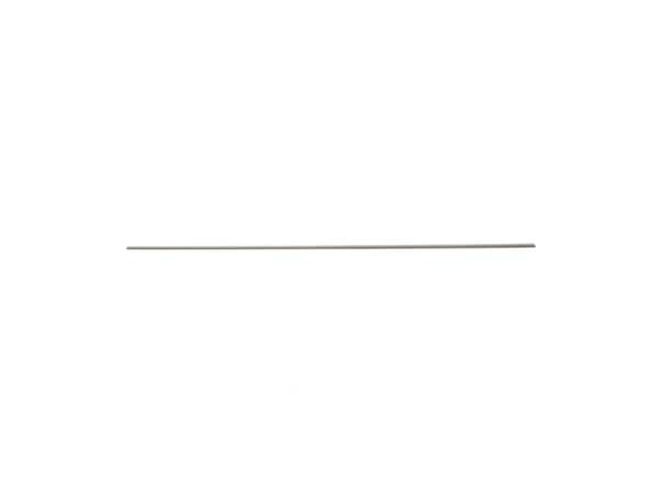 12115719-1-S-Samsung-DA97-18333A-Trim Assembly Kit 360 view