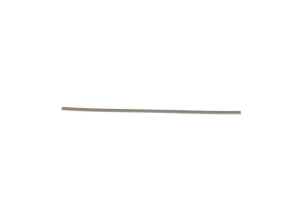 12115720-1-S-Samsung-DA97-18334A-Trim Kit Assembly 360 view