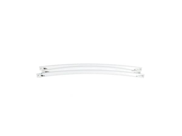 12115739-1-S-Samsung-DA99-03793H-Kit Handle Assembly 360 view