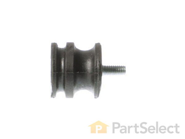 12116513-1-S-Husqvarna-501269705-Antivibe Element 360 view