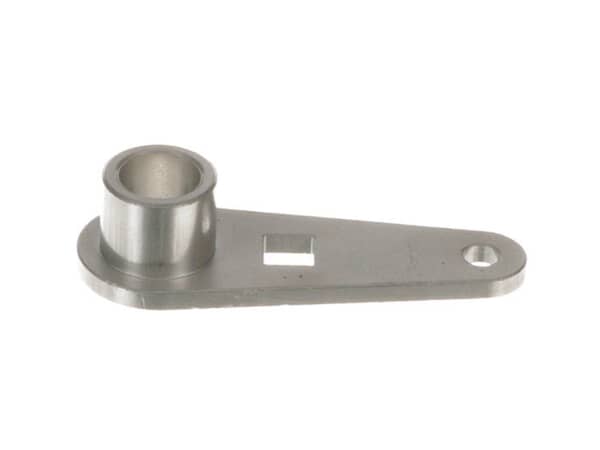 12116528-1-S-Husqvarna-583593901-Lawn Mower Arm Idler 360 view
