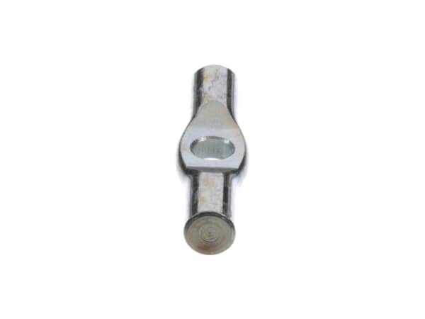 12116529-1-S-Husqvarna-583629301-Rod, Latch Release 360 view