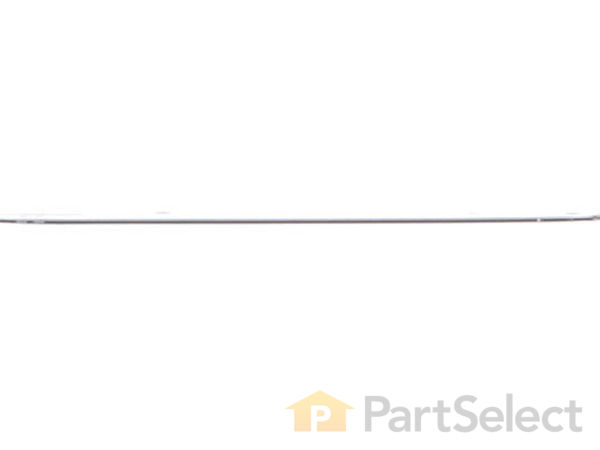 12116545-1-S-Echo-12G0ZD3744C-Guide Bar, 12-inch 360 view