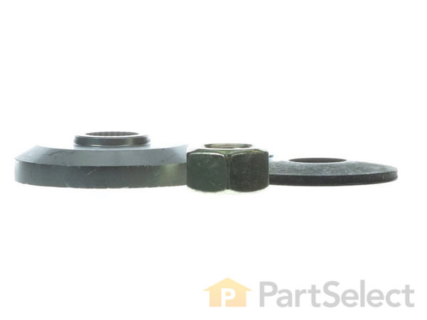 12116598-1-S-Murray-92466SEMA-Adapter Blade Kit 360 view