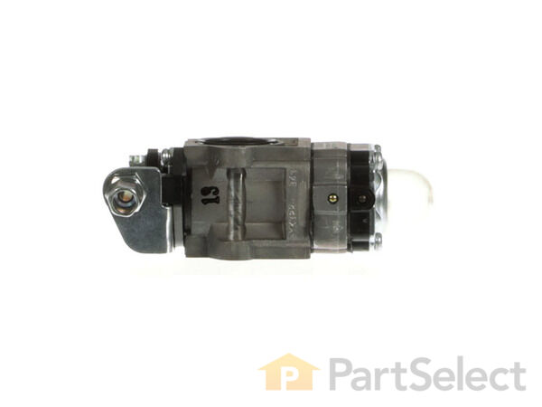 12116622-1-S-Shindaiwa-A021002051-Assy, Carburetor 360 view