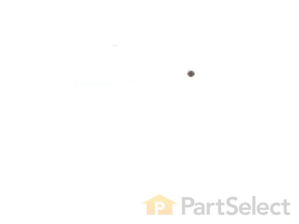 12123487-1-S-Subaru-265188-5-Screw (M5 X 68) 360 view