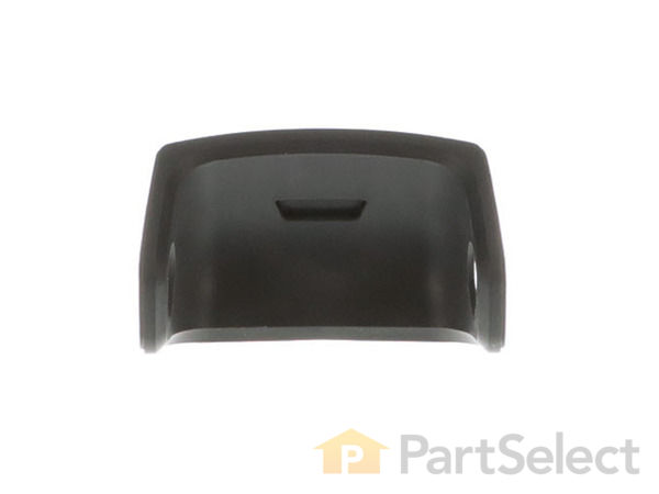12123503-1-S-Ryobi-524011004-Handle Cover 360 view