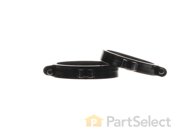 12123509-1-S-Ryobi-580465001-Clamp Assembly - Large 360 view